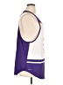 Nike Purple Tank Top Size XL - photo 4