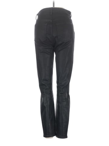 7 For All Mankind Jeggings (view 2)