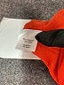 Classiques Entier Orange Sleeveless Top Size M - photo 8