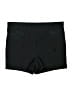 Retro Chic by Torrid Black Shorts Size 2 - photo 2