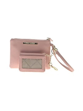Steve Madden Wristlet