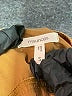 Maurices 100% Cotton Tan Jacket Size S - photo 6