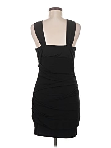 City Triangles Cocktail Dress (view 2)