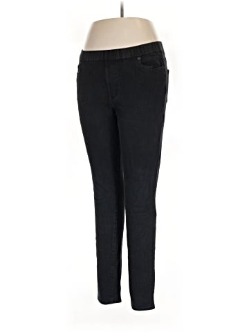 Lands' End Jeggings (view 1)