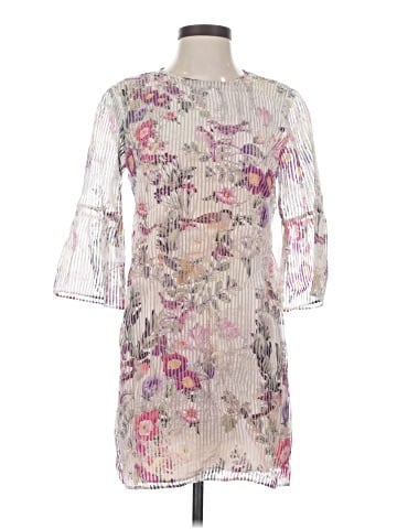 Sisley Cocktail Dress (view 1)
