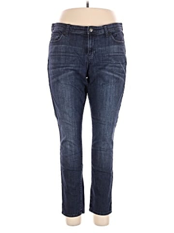Gap Outlet Jeans (view 1)