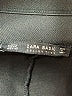 Zara Basic Black Active Pants Size XL - photo 4