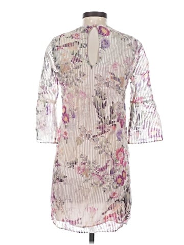 Sisley Cocktail Dress (view 2)