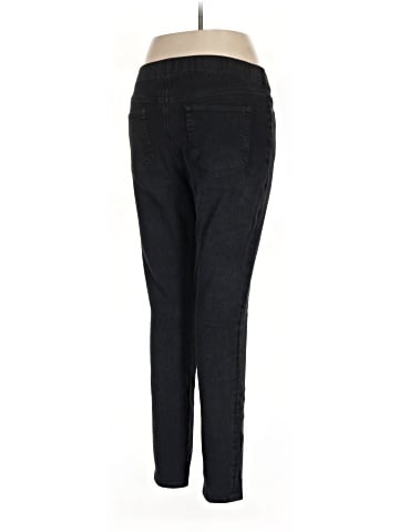 Lands' End Jeggings (view 2)