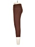 Girlfriend Collective Brown Active Pants Size M - photo 5