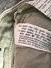 Zara Green Jeans Size 0 - photo 8