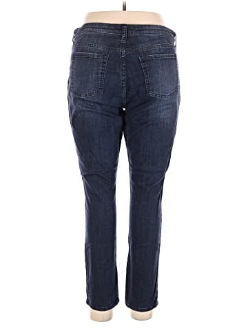 Gap Outlet Jeans (view 2)
