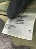 Old Navy 100% Cotton Green Vest Size S - photo 7