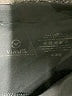 VIRUS Action Sport Performance Black Active Pants Size M - photo 4