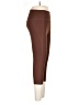 Girlfriend Collective Brown Active Pants Size M - photo 4
