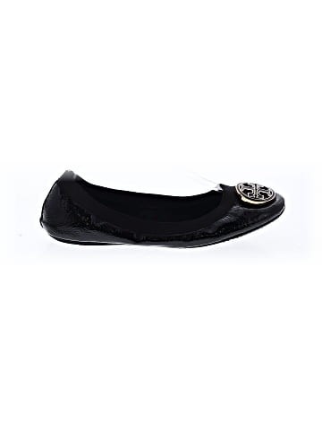 Tory Burch Flats (view 1)
