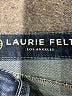Laurie Felt Blue Jeans Size 14 - photo 4