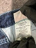 Laurie Felt Blue Jeans Size 14 - photo 5