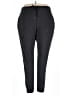 Assorted Brands Gray Active Pants Size 2X - photo 1