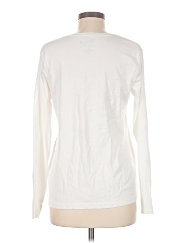Croft & Barrow Pullover Sweater (view 2)