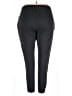 Assorted Brands Gray Active Pants Size 2X - photo 2