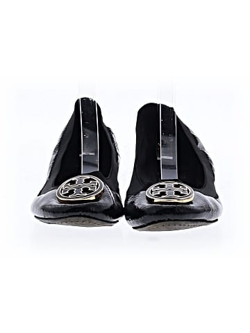 Tory Burch Flats (view 2)