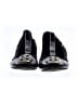 Tory Burch 100% Leather Black Flats Size 9 1/2 - photo 2