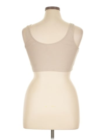 Divided by H&M Tank Top (view 2)