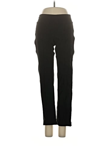 JoFit Active Pants (view 1)