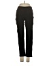 JoFit Solid Black Active Pants Size S - photo 1