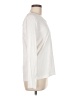 Croft & Barrow 100% Cotton White Pullover Sweater Size L - photo 4