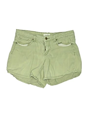 Jessica Simpson Shorts (view 1)