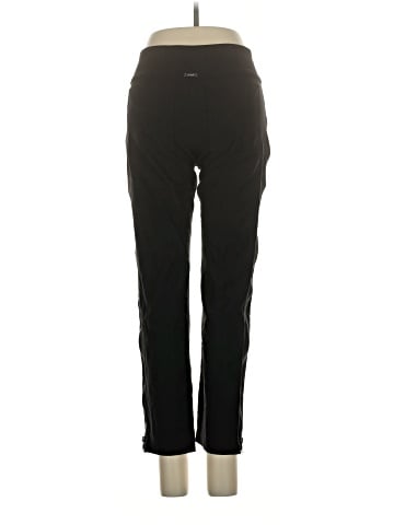 JoFit Active Pants (view 2)