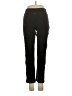 JoFit Solid Black Active Pants Size S - photo 2