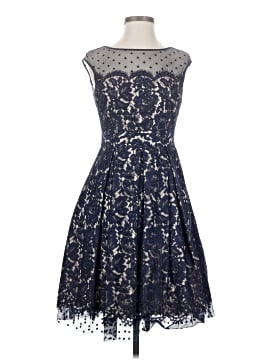 Eliza J Women's Cocktail Dresses On Sale Up To 90% Off Retail | ThredUp