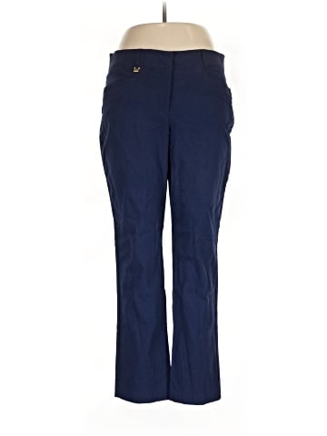 JM Collection Dress Pants (view 1)