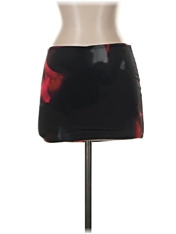 White Fox Casual Skirt (view 1)