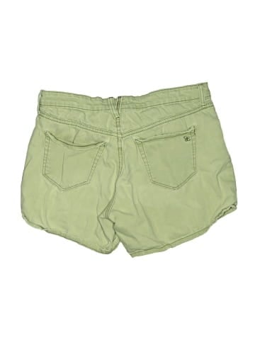 Jessica Simpson Shorts (view 2)