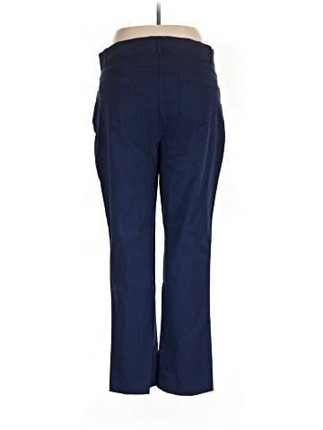 JM Collection Dress Pants (view 2)