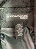 Norton McNaughton Gray Jacket Size 18 - photo 6