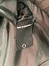 Norton McNaughton Gray Jacket Size 18 - photo 7
