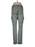 CAbi Green Jeans Size 10 - photo 2