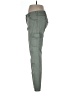 CAbi Green Jeans Size 10 - photo 5