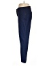 JM Collection Solid Blue Dress Pants Size 14 - photo 5