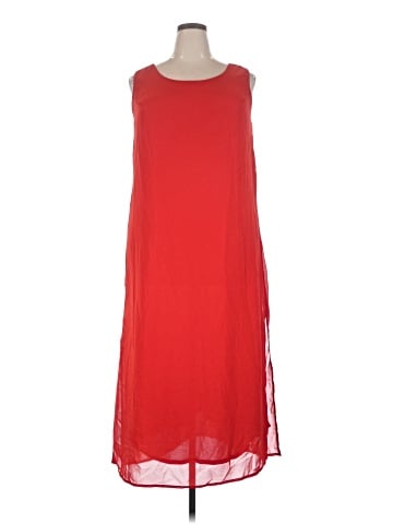Mlle Gabrielle Casual Dress (view 1)