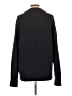Banana Republic Black Wool Pullover Sweater Size L - photo 2