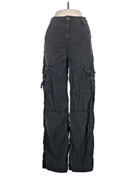 American Eagle Outfitters Jeans