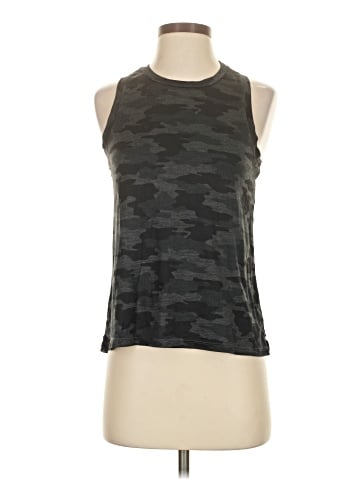 Kyodan Active Tank (view 1)