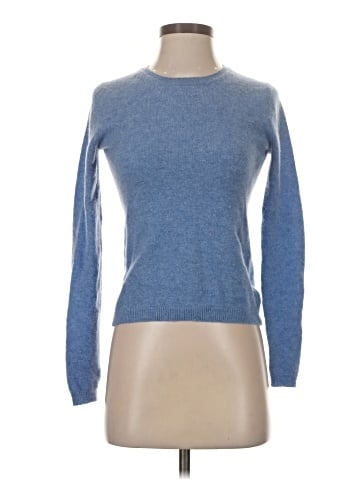 Tahari Pullover Sweater (view 1)