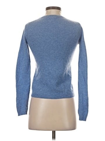 Tahari Pullover Sweater (view 2)